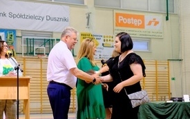 Zakończenie roku szkolnego 2021/2022 211