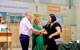 Zakończenie roku szkolnego 2021/2022 212
