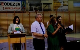 Zakończenie roku szkolnego 2021/2022 217