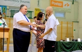 Zakończenie roku szkolnego 2021/2022 221