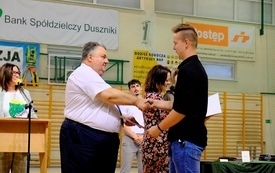 Zakończenie roku szkolnego 2021/2022 225