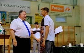 Zakończenie roku szkolnego 2021/2022 227