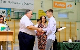 Zakończenie roku szkolnego 2021/2022 231