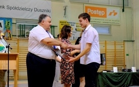 Zakończenie roku szkolnego 2021/2022 232