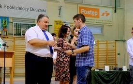 Zakończenie roku szkolnego 2021/2022 233
