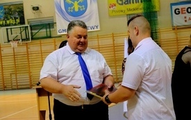 Zakończenie roku szkolnego 2021/2022 235