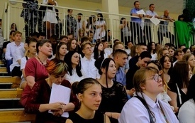 Zakończenie roku szkolnego 2021/2022 238
