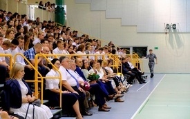 Zakończenie roku szkolnego 2021/2022 241