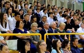 Zakończenie roku szkolnego 2021/2022 246