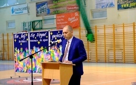 Zakończenie roku szkolnego 2021/2022 249