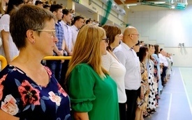 Zakończenie roku szkolnego 2021/2022 250