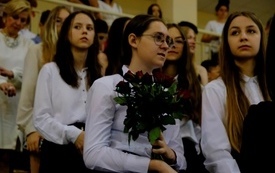 Zakończenie roku szkolnego 2021/2022 257