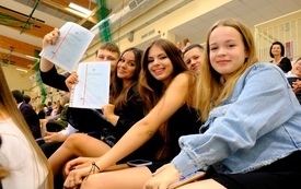 Zakończenie roku szkolnego 2021/2022 259