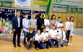 Zakończenie roku szkolnego 2021/2022 271