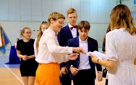 Zakończenie roku szkolnego 2021/2022 283