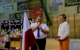 Zakończenie roku szkolnego 2021/2022 289