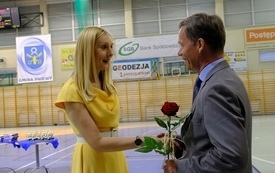 Zakończenie roku szkolnego 2021/2022 291