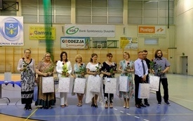 Zakończenie roku szkolnego 2021/2022 293