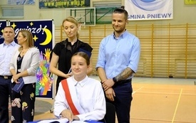 Zakończenie roku szkolnego 2021/2022 299