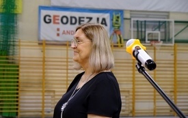 Zakończenie roku szkolnego 2021/2022 300
