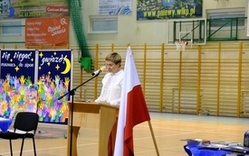 Zakończenie roku szkolnego 2021/2022 305