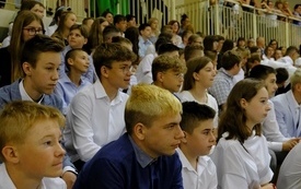 Zakończenie roku szkolnego 2021/2022 308