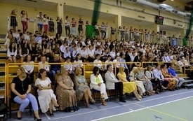 Zakończenie roku szkolnego 2021/2022 311