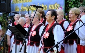 Na Świętojańską Nutę 35