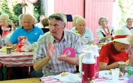 Na Świętojańską Nutę 42