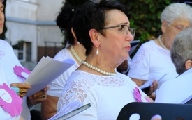 Na Świętojańską Nutę 47