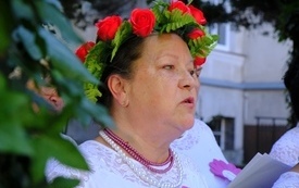 Na Świętojańską Nutę 48
