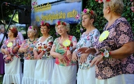 Na Świętojańską Nutę 51
