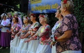 Na Świętojańską Nutę 52