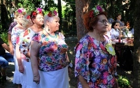 Na Świętojańską Nutę 56