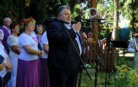 Na Świętojańską Nutę 61