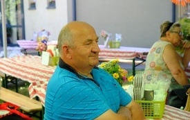 Na Świętojańską Nutę 68
