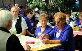Na Świętojańską Nutę 77