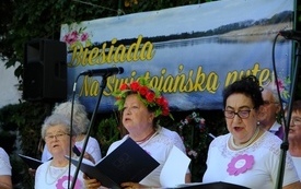 Na Świętojańską Nutę 81