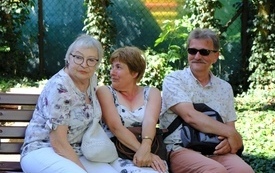 Na Świętojańską Nutę 83