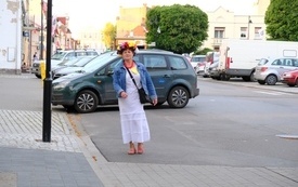 Na Świętojańską Nutę 90