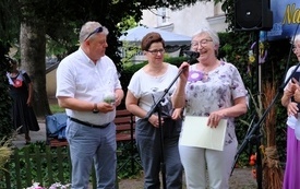 Na Świętojańską Nutę 96