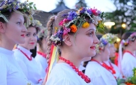 Na Świętojańską Nutę 132