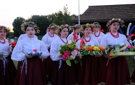Na Świętojańską Nutę 138
