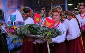 Na Świętojańską Nutę 141