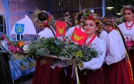 Na Świętojańską Nutę 142