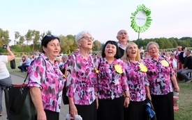 Na Świętojańską Nutę 155