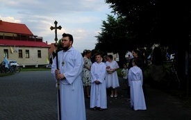 Odpust św. Jana Chrzciciela 37