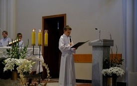 Odpust św. Jana Chrzciciela 51