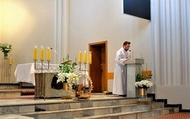 Odpust św. Jana Chrzciciela 55