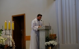 Odpust św. Jana Chrzciciela 56